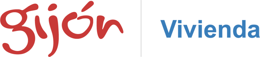 Empresa municipal de la vivienda